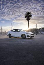 BMW M235i xDrive Gran Coupe 2020 года (WW)
